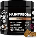 V-EST Cat Multivitamine Multifuncional