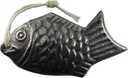 Toribe Seisakusho Iron Supplement Koken Iron Egg Iron Health Sea Bream