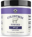 Colostrum Powder 40% JR 