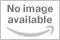 Calcium Magnesium Zinc Gummies with Vitamin D3 & B12, Sugar Free Calcium Supplements for Women Men, Vegan Blueberry Flavor