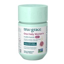 True Grace One Daily Women