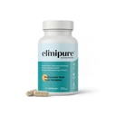 Gut Cleanse & Restore Supplement: Natuurlijke en effectieve Detox Reiniging Capsules 