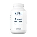 Vitale voedingsstoffen Adrenal Support 