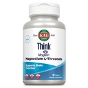 KAL Think Magnesium L-Threonate 2000 mg 