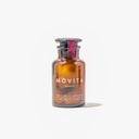 Movita Beauty 