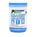 PERFORMANCE INSPIRED Nutrition Hydrolyzed Collagen Peptides Powder 