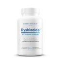 Biotica Onderzoek Dysbiocide Synergistische Botanische Blend Ondersteunt Normale Gut Gezondheid voor vrouwen en mannen - Digestieve Gezondheid Supplement - Ondersteunt evenwichtige Gut microbiome - 120 capsules