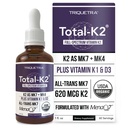 Totaal K2® 