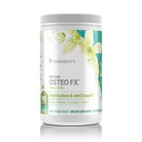 Youngevity Beyond Oste-FXTM Powder 
