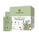 CYMBIOTIKA Liposomale Magnesium L-Threonaat 1300 mg 