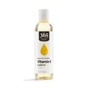 365 door Whole Foods Market, Vitamine E Huidolie 5, 000 IE, 4,2 fl oz