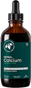 Mountain Meadow Herbs Kruiden Calcium 