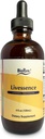 BioPure Livessence Herbal Tinctuur 