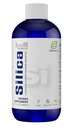 Silice ionique liquide - Nutrition des cheveux, de la peau et des ongles