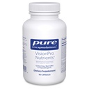 Pure Encapsulations VisionPro Nutriënten 
