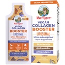 MaryRuth Organics Collageen Booster Liposole 