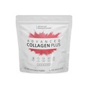 Geavanceerd Collageen Plus Poeder 5 Soorten Collageen (I, II, III, V, X) met Biotine & Chondroitin Sulfate 