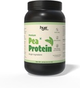 HYE FOODS Premium Pea Protein Poeder 