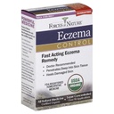 Eczeemcontrole