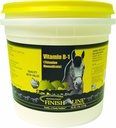 Finish Line Horse Products Vitamine B1 Blend