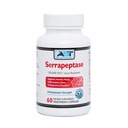 AST Enzymen Serrapeptase 130.000 SPU 
