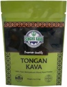 Premium kwaliteit Tongan Kava (4oz)