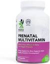 Prenatale Multivitaminen 