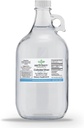 Monatomisch Colloïdaal Zilver (64OZ.)