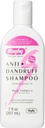 Selenium Shampoo *** Rug 7 OZ
