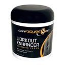 Workout Enhancement Cream - Thermogenic Fat Burning Body Cream voor mannen en vrouwen, intensifieert Sweat, reparaties beschadigde huid en hulpmiddelen in spierherstel