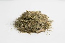 Best Botanicals Gezegend Thistle Herb Cut 16 oz.
