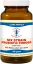 Aangepaste Probiotica Zes stam Probiotisch Poeder (100 gram)