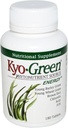 KYO*GREEN KYO-GREEN TABLETTEN, 180 TAB