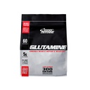 Pure Glutamine Poeder 