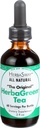 HerbaGreen Thee, origineel, 2 Ounce