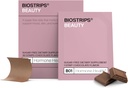 BIOSTRIPS® Hormone Health Strips voor vrouwen 