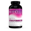 Super Collageen Super Collageen + C Supplement Tablet (360Count), 360Count (Verpakking kan afwijken)