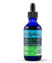 Dr. Rydland's kruidensupplement 