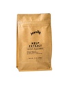 Kelp Extract Poeder - 8 oz - Superfood - Geen additieven - altijd zuiver