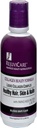 Windmill Health Products RejuviCare Collageen Beauty Formula Grape Flavor 16 fl. oz