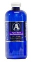 Molybdeen Ionic Liquid Mineral Supplement - 32 oz