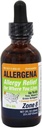PROGENA Allergena Zone 8 (2 Fl Ounce, Volwassene)