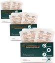 CONTINUELE - G Glyteine 400 mg capsules 