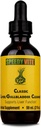Classic Kruidenlever/Gallblader Reiniging en Detox (2 fl oz) Drops - Melkdistel, Dandelion Root en meer