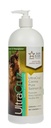 UltraCruz Canine Pure Salmon Oil Supplement voor honden, 32 oz,sc-395127