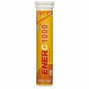 Originele Ener C 1000-20 tabletten 100% Pure SKIN LICHTING vitamine C Natural UK