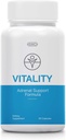 Vitaliteit Adrenale ondersteuning