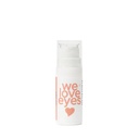 We Love Eyes - Urbaneyes® Hyaluronic Defense Eye Glass met 5 vervuiling verdedigende actieven Verbetert saaie, vermoeide ooglid huid - toegevoegde laag van bescherming voor blauw licht & schadelijke UV-stralen