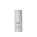 SHANI DARDEN Intensive Eye Revitation Cream, Hydrating Under Eye Cream for Dark Circles, Fine Lines, Rimpels & Crows Feet with Niacinamide, Shea Butter & Ceramide, Crease-Free & Make-up Ready, 0,50 fl oz