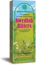 Nature's Way NatureWorks Zweedse Bitters, Traditioneel Europees kruidenextract gebruikt voor spijsvertering, 16,9 Fluid Ounce